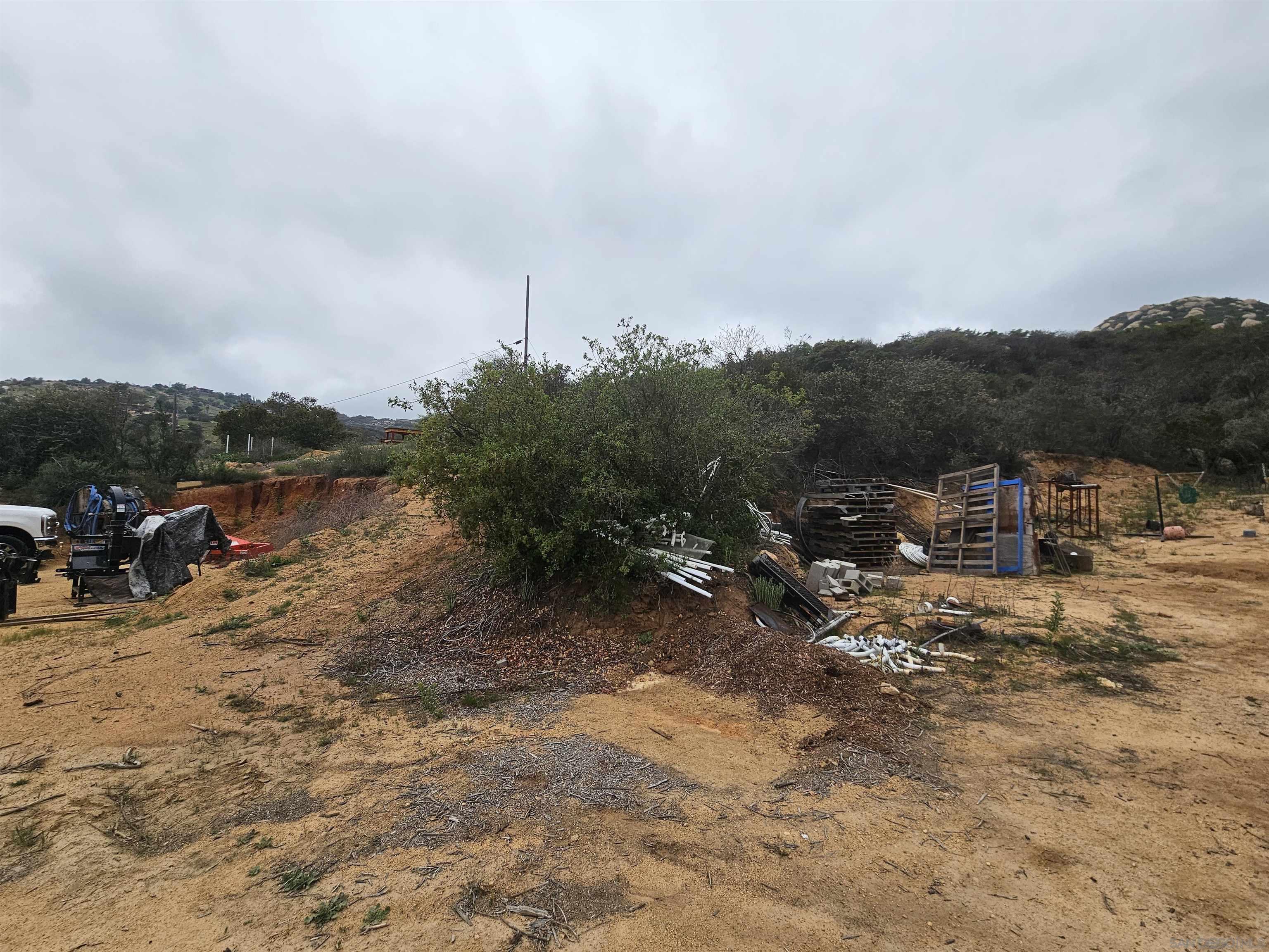 Detail Gallery Image 17 of 36 For , Fallbrook,  CA 92028 - – Beds | – Baths