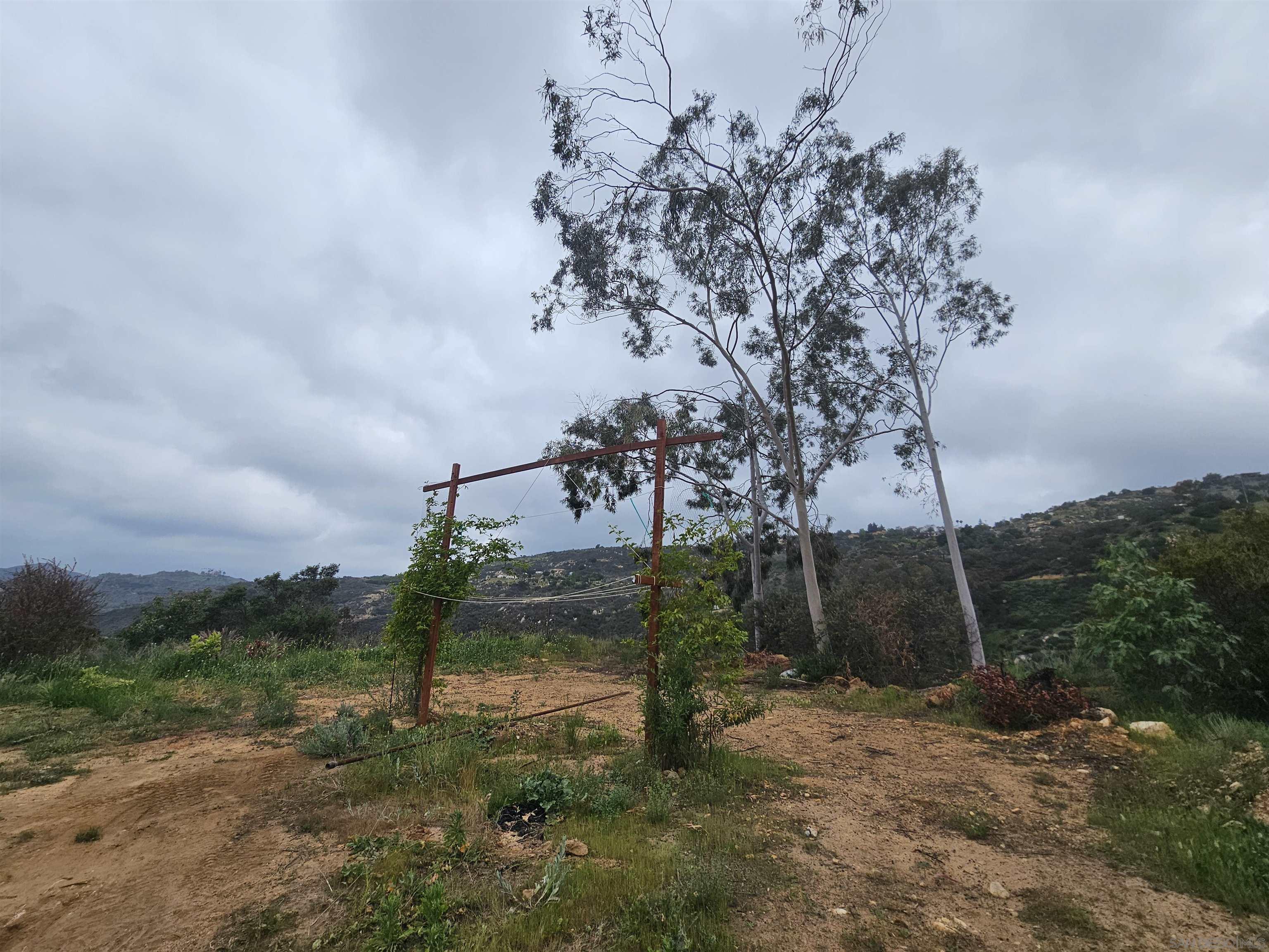 Detail Gallery Image 20 of 36 For , Fallbrook,  CA 92028 - – Beds | – Baths