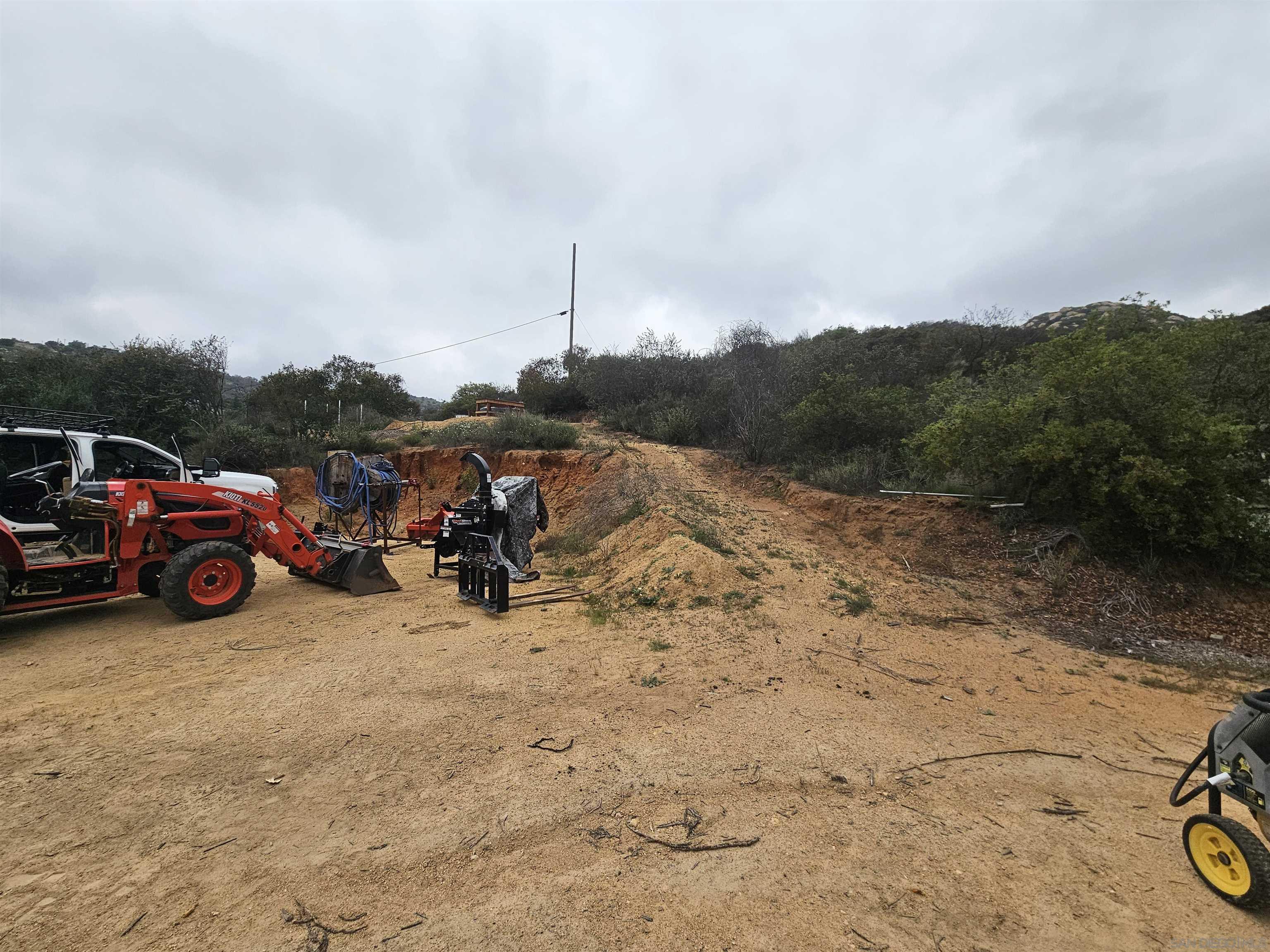 Detail Gallery Image 27 of 36 For , Fallbrook,  CA 92028 - – Beds | – Baths