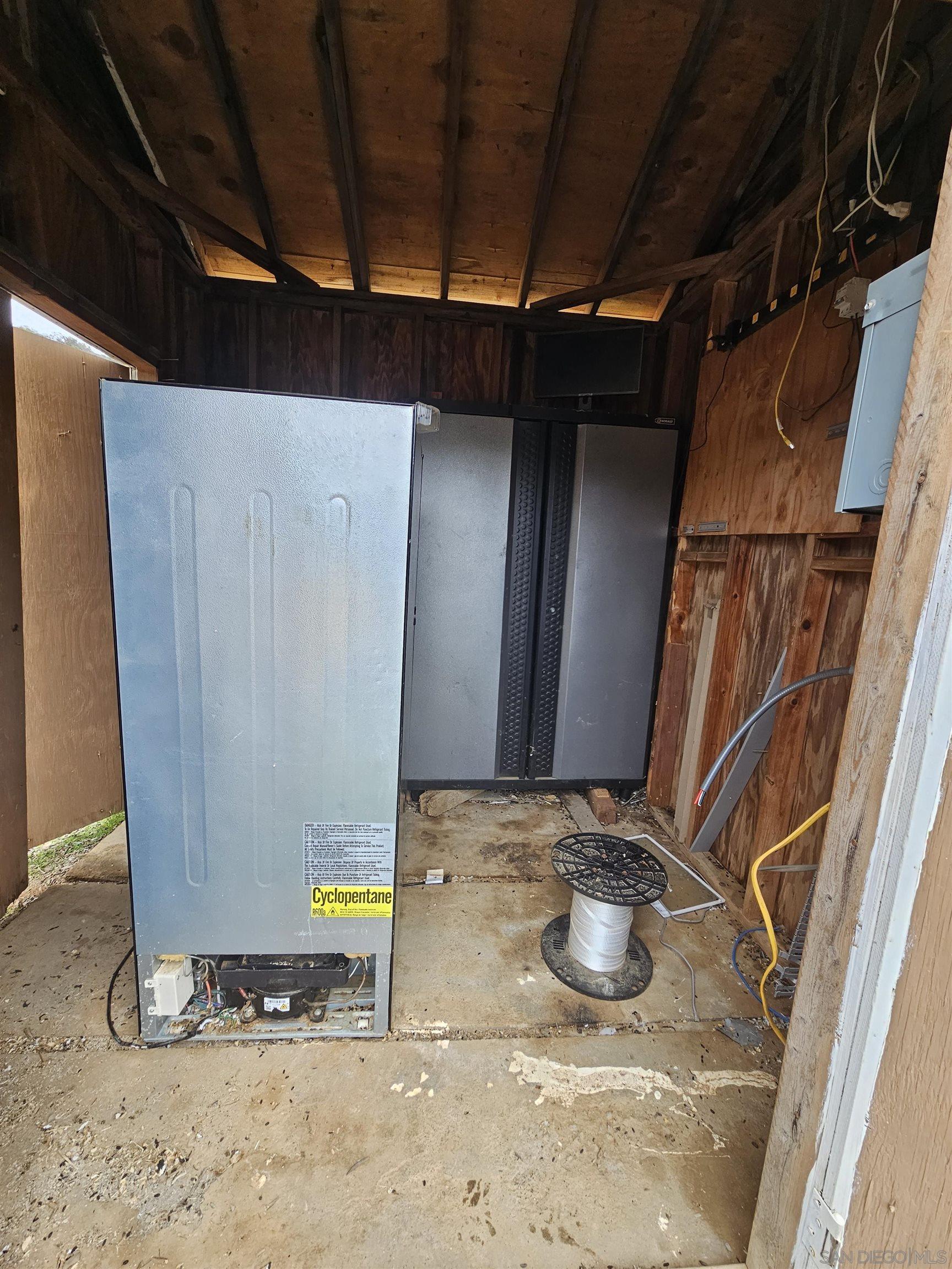 Detail Gallery Image 31 of 36 For , Fallbrook,  CA 92028 - – Beds | – Baths