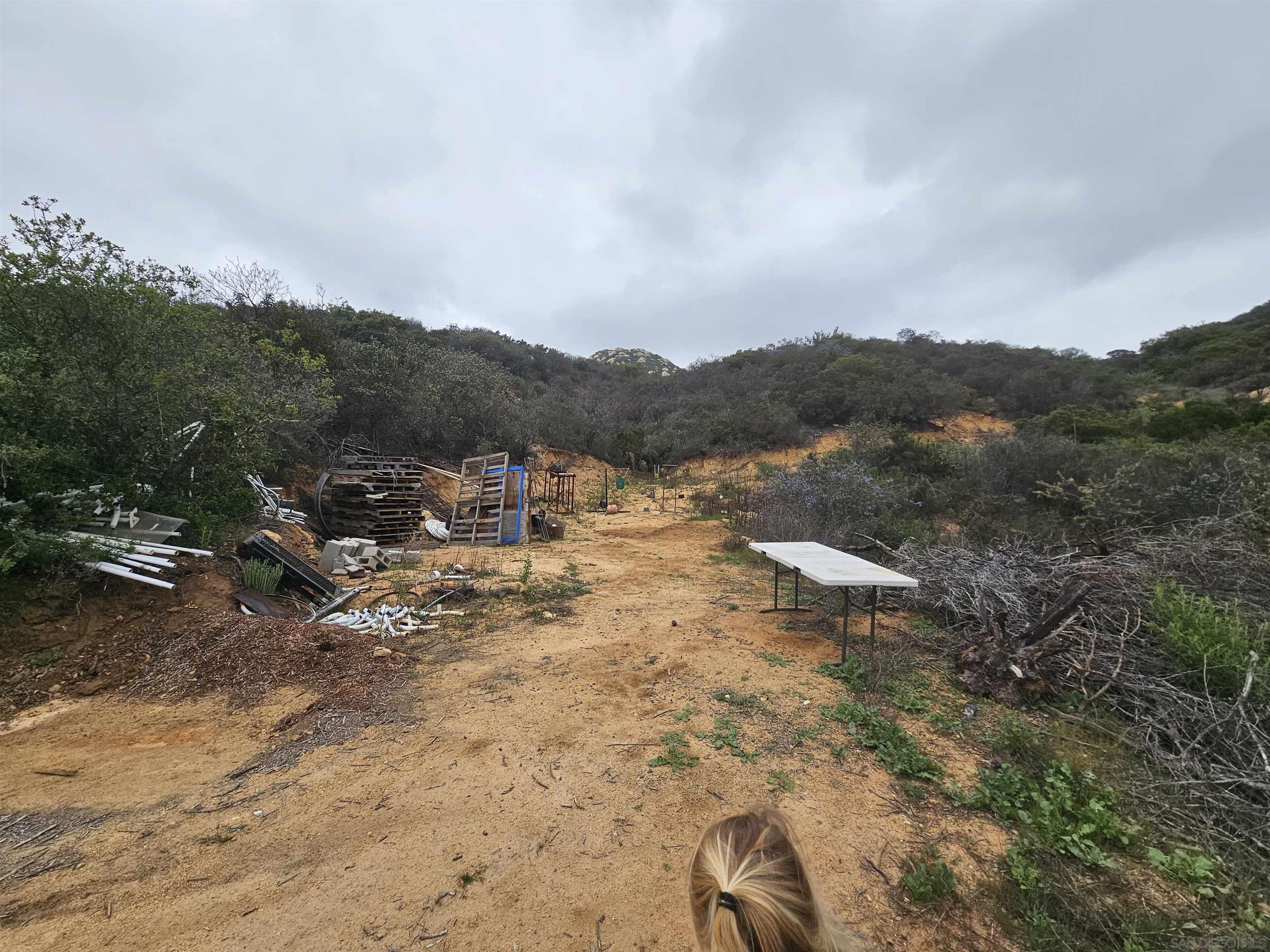 Detail Gallery Image 34 of 36 For , Fallbrook,  CA 92028 - – Beds | – Baths