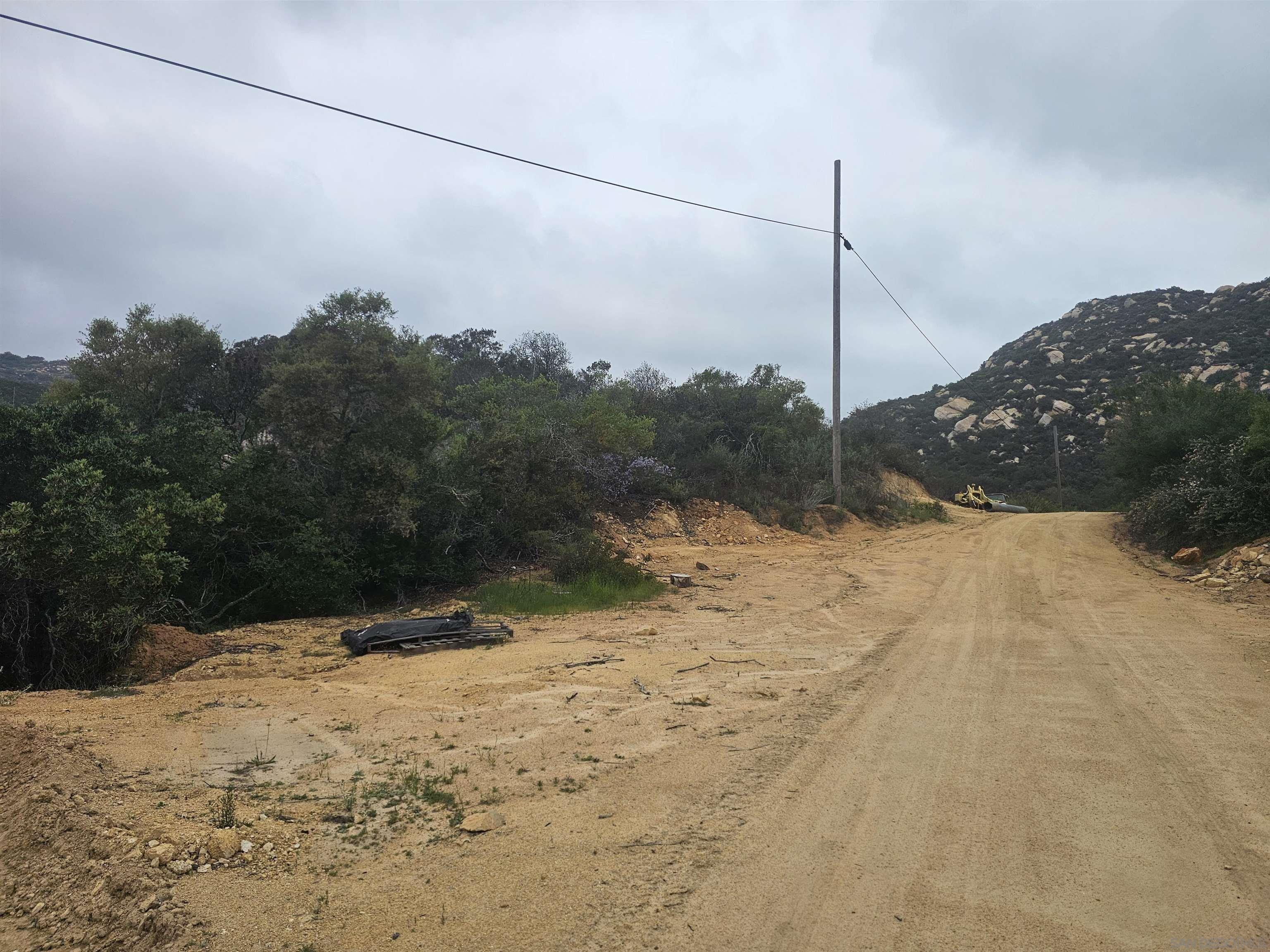 Detail Gallery Image 5 of 36 For , Fallbrook,  CA 92028 - – Beds | – Baths