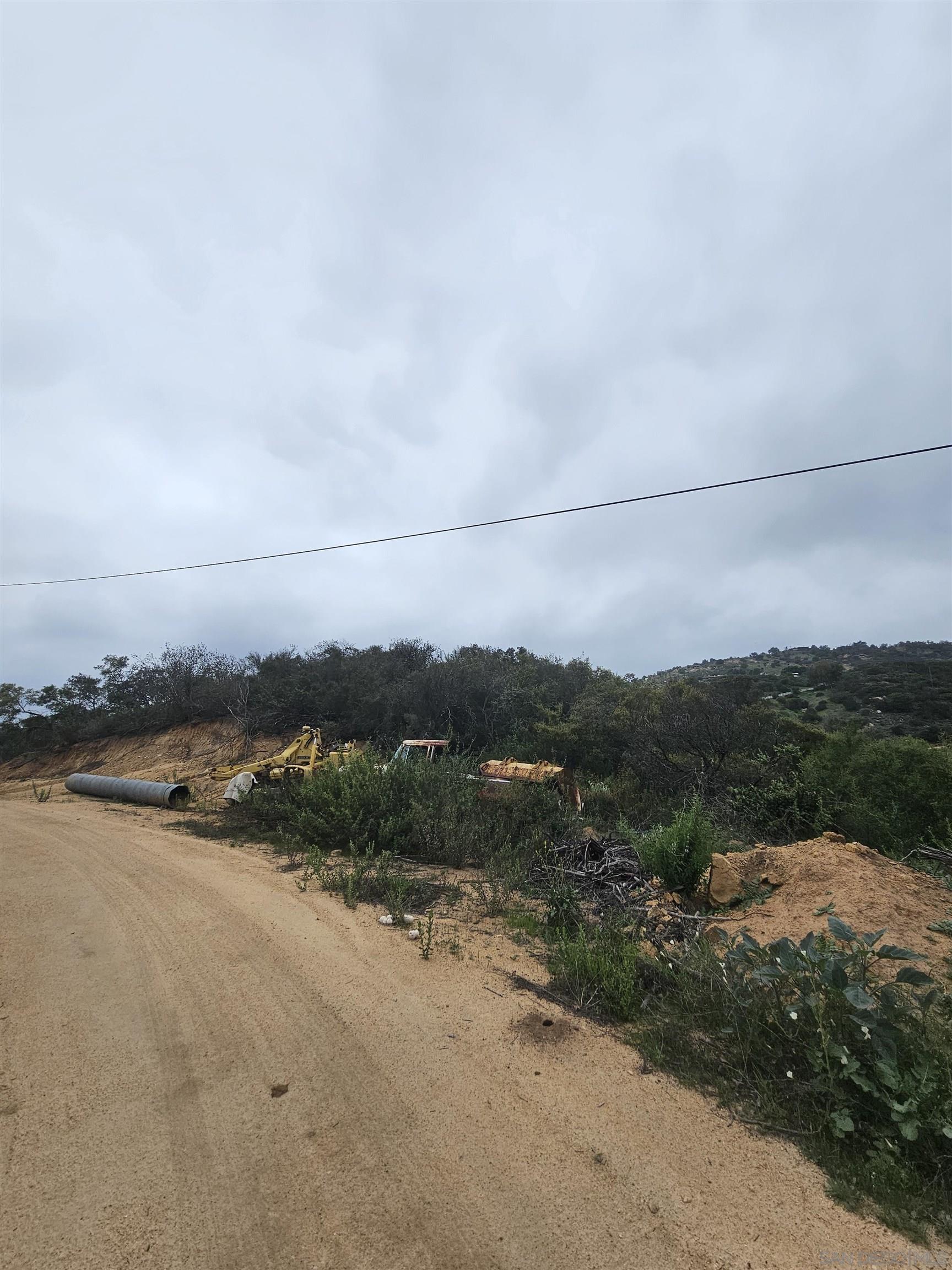 Detail Gallery Image 6 of 36 For , Fallbrook,  CA 92028 - – Beds | – Baths