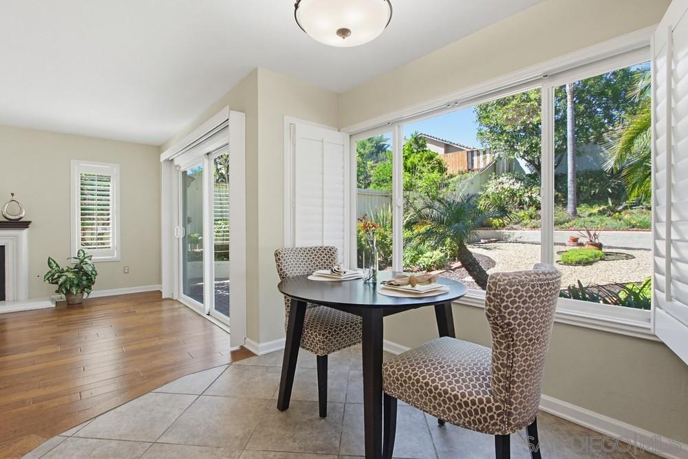 Detail Gallery Image 17 of 50 For 9534  Vervain St, San Diego,  CA 92129 - 4 Beds | 3 Baths