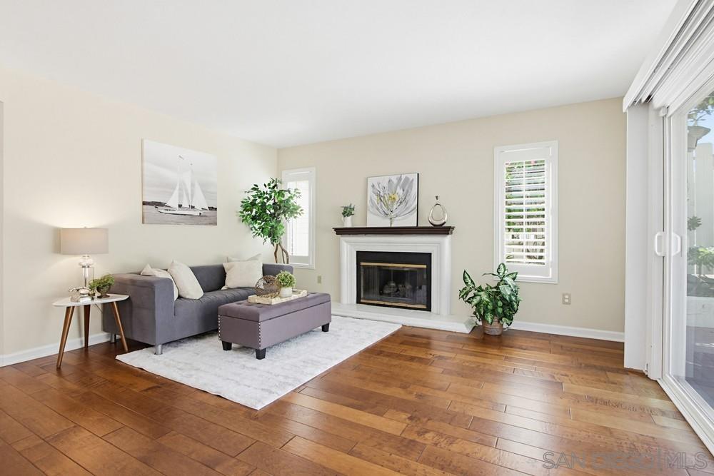 Detail Gallery Image 18 of 50 For 9534  Vervain St, San Diego,  CA 92129 - 4 Beds | 3 Baths