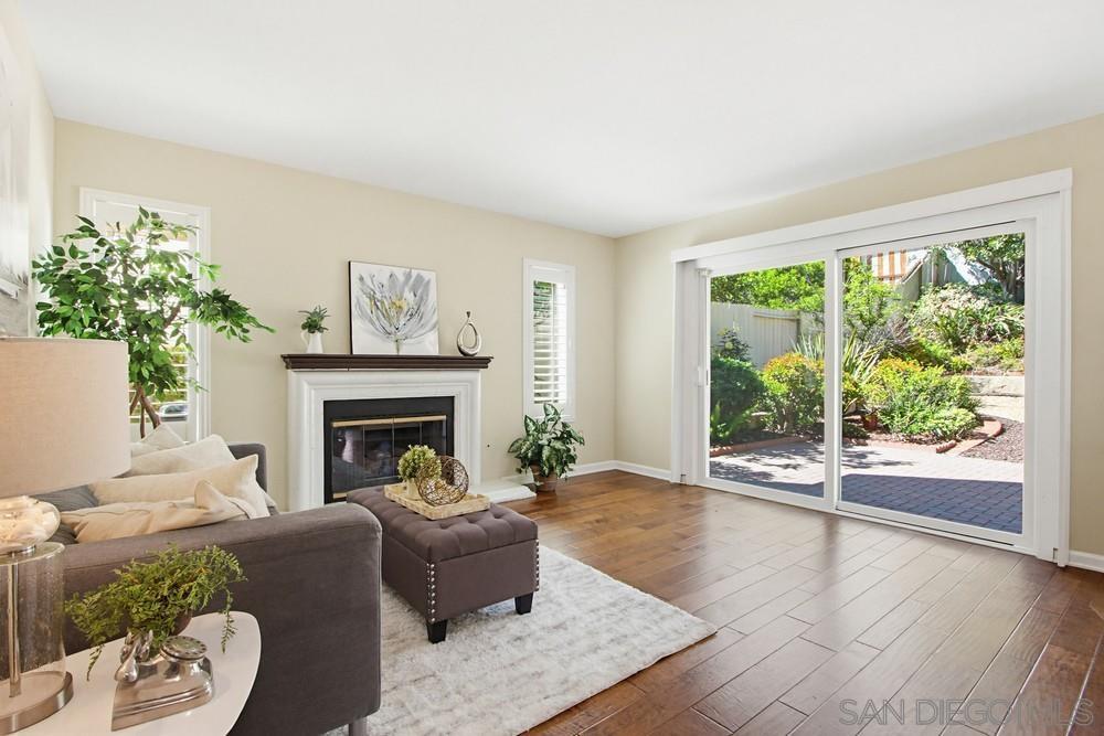 Detail Gallery Image 19 of 50 For 9534  Vervain St, San Diego,  CA 92129 - 4 Beds | 3 Baths