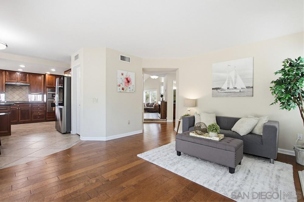 Detail Gallery Image 20 of 50 For 9534  Vervain St, San Diego,  CA 92129 - 4 Beds | 3 Baths