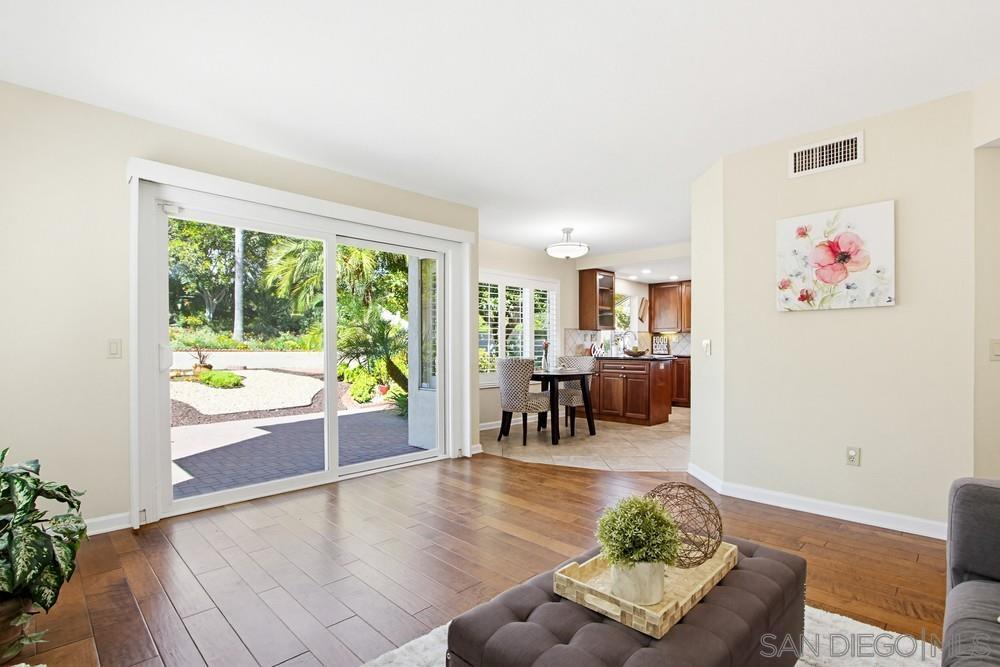 Detail Gallery Image 21 of 50 For 9534  Vervain St, San Diego,  CA 92129 - 4 Beds | 3 Baths