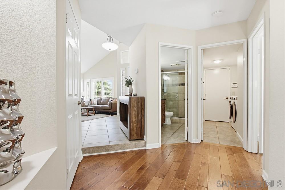 Detail Gallery Image 22 of 50 For 9534  Vervain St, San Diego,  CA 92129 - 4 Beds | 3 Baths