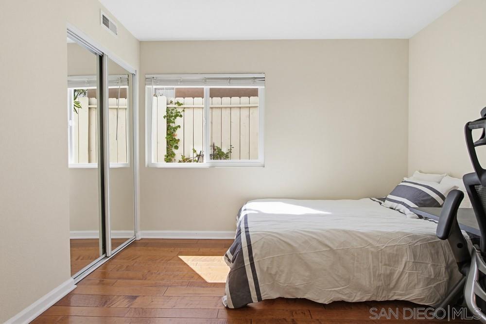 Detail Gallery Image 23 of 50 For 9534  Vervain St, San Diego,  CA 92129 - 4 Beds | 3 Baths