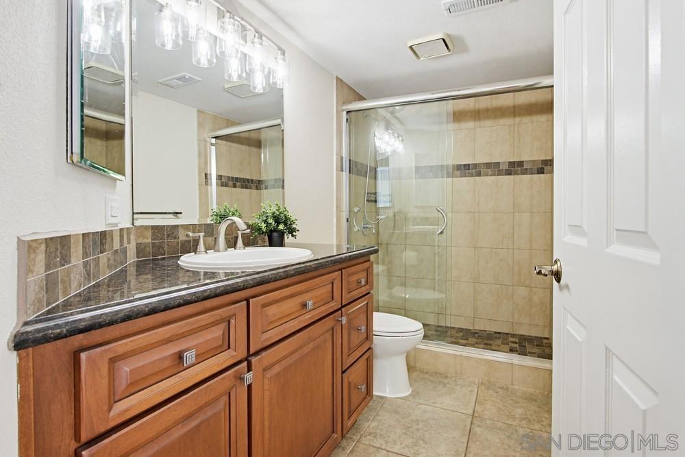 Detail Gallery Image 24 of 50 For 9534  Vervain St, San Diego,  CA 92129 - 4 Beds | 3 Baths