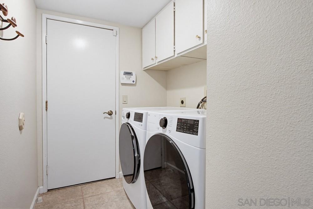 Detail Gallery Image 25 of 50 For 9534  Vervain St, San Diego,  CA 92129 - 4 Beds | 3 Baths