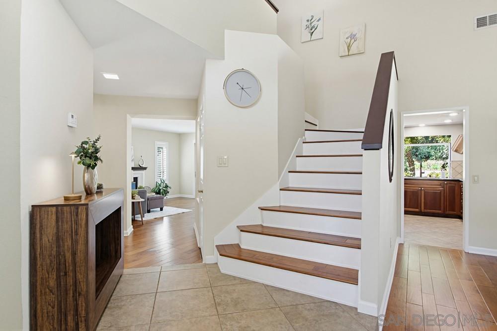 Detail Gallery Image 26 of 50 For 9534  Vervain St, San Diego,  CA 92129 - 4 Beds | 3 Baths