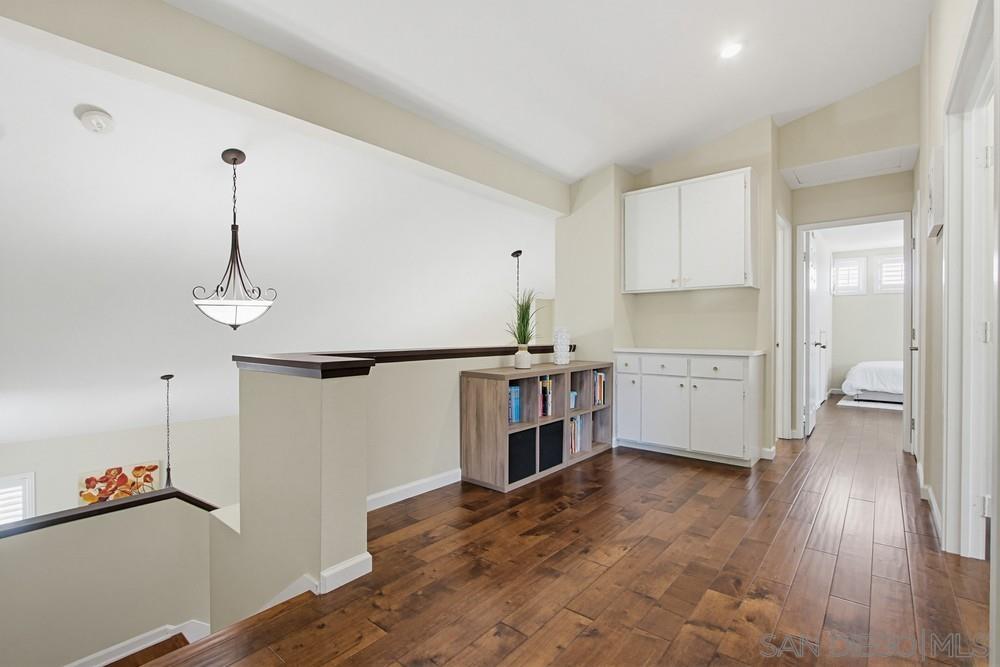 Detail Gallery Image 27 of 50 For 9534  Vervain St, San Diego,  CA 92129 - 4 Beds | 3 Baths