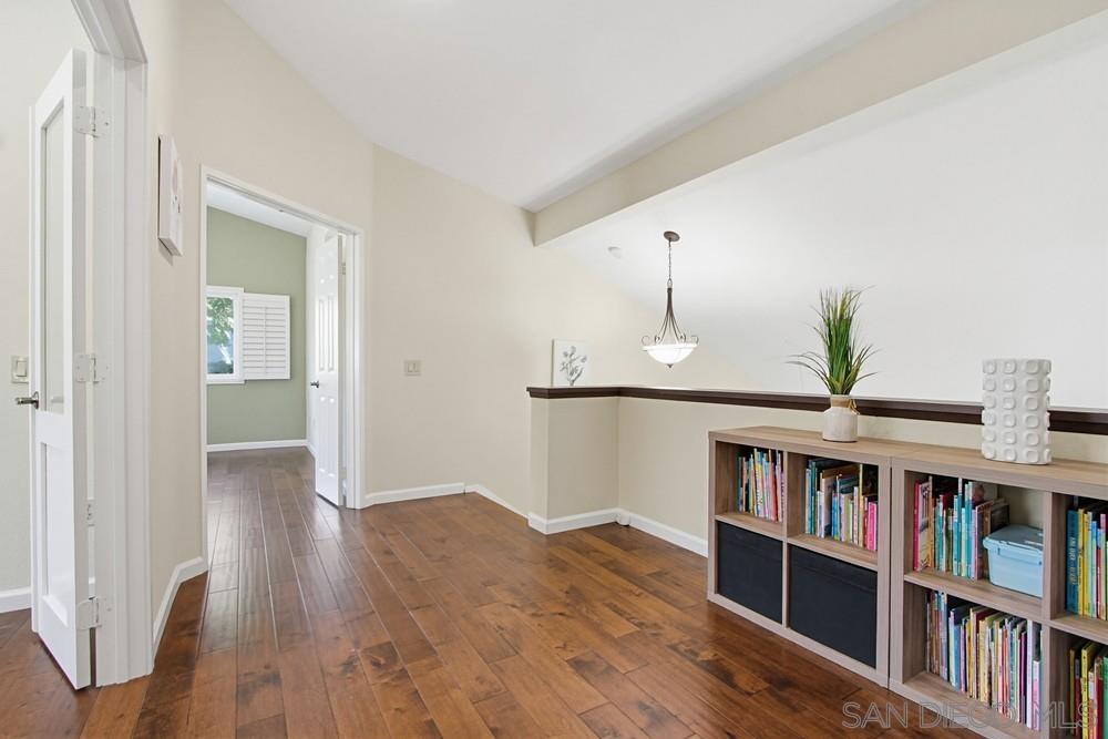 Detail Gallery Image 28 of 50 For 9534  Vervain St, San Diego,  CA 92129 - 4 Beds | 3 Baths