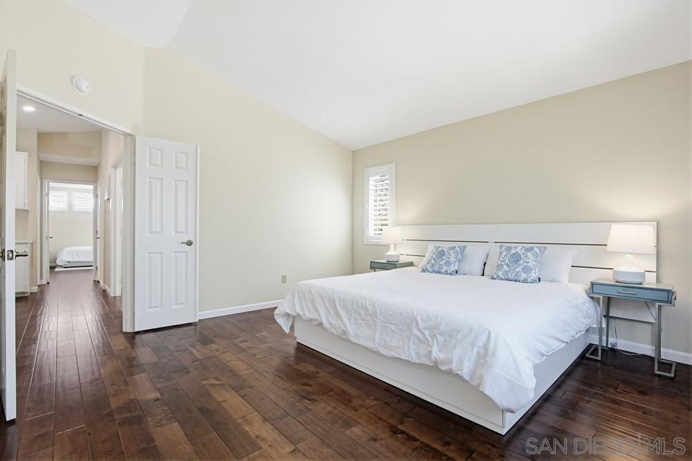 Detail Gallery Image 30 of 50 For 9534  Vervain St, San Diego,  CA 92129 - 4 Beds | 3 Baths