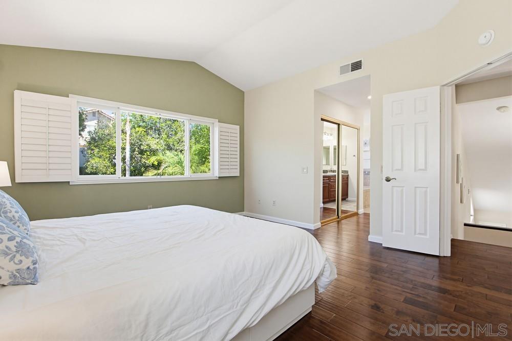 Detail Gallery Image 31 of 50 For 9534  Vervain St, San Diego,  CA 92129 - 4 Beds | 3 Baths