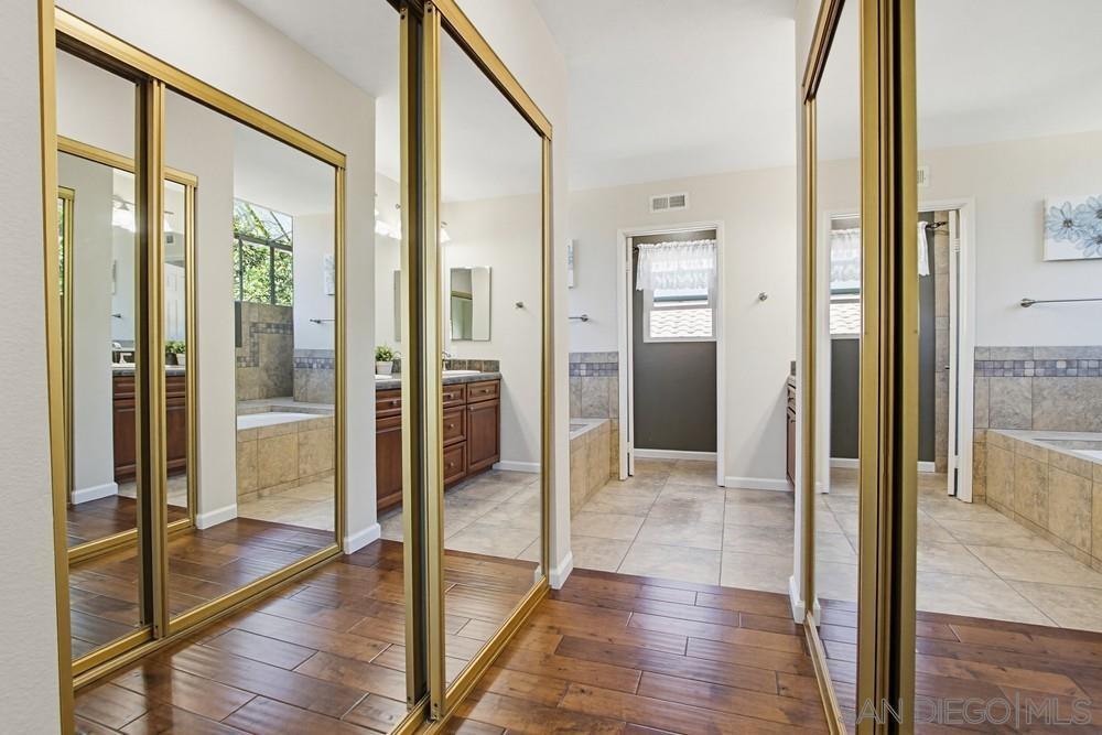 Detail Gallery Image 32 of 50 For 9534  Vervain St, San Diego,  CA 92129 - 4 Beds | 3 Baths