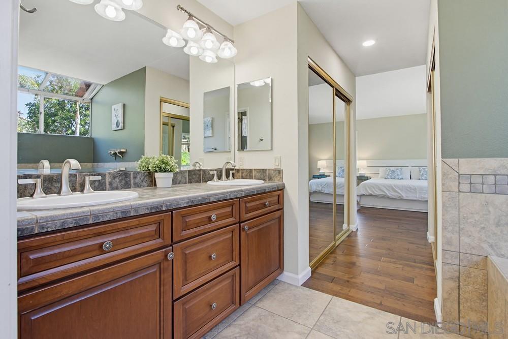 Detail Gallery Image 34 of 50 For 9534  Vervain St, San Diego,  CA 92129 - 4 Beds | 3 Baths