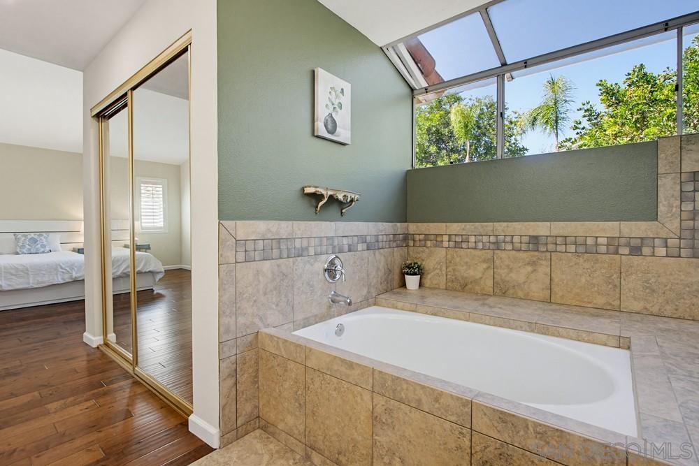 Detail Gallery Image 35 of 50 For 9534  Vervain St, San Diego,  CA 92129 - 4 Beds | 3 Baths