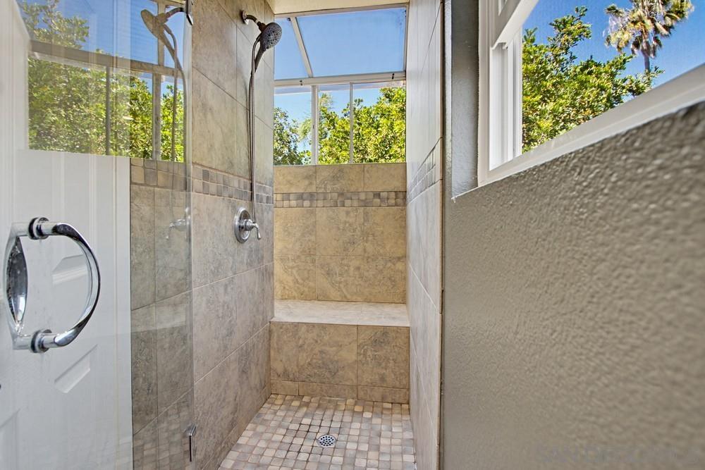 Detail Gallery Image 36 of 50 For 9534  Vervain St, San Diego,  CA 92129 - 4 Beds | 3 Baths