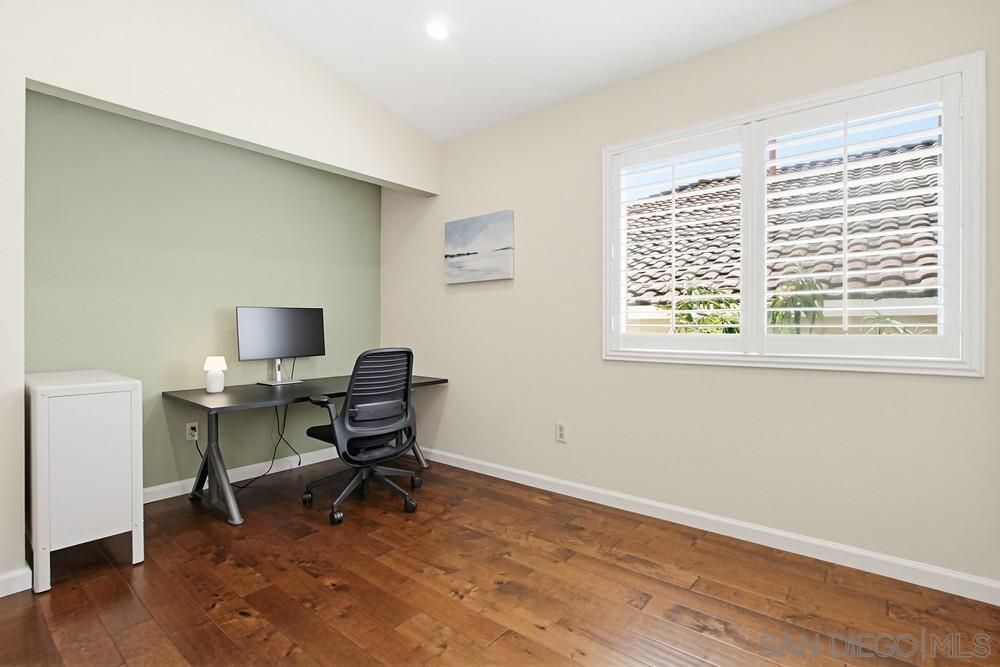 Detail Gallery Image 37 of 50 For 9534  Vervain St, San Diego,  CA 92129 - 4 Beds | 3 Baths