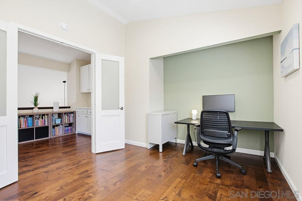 Detail Gallery Image 38 of 50 For 9534  Vervain St, San Diego,  CA 92129 - 4 Beds | 3 Baths