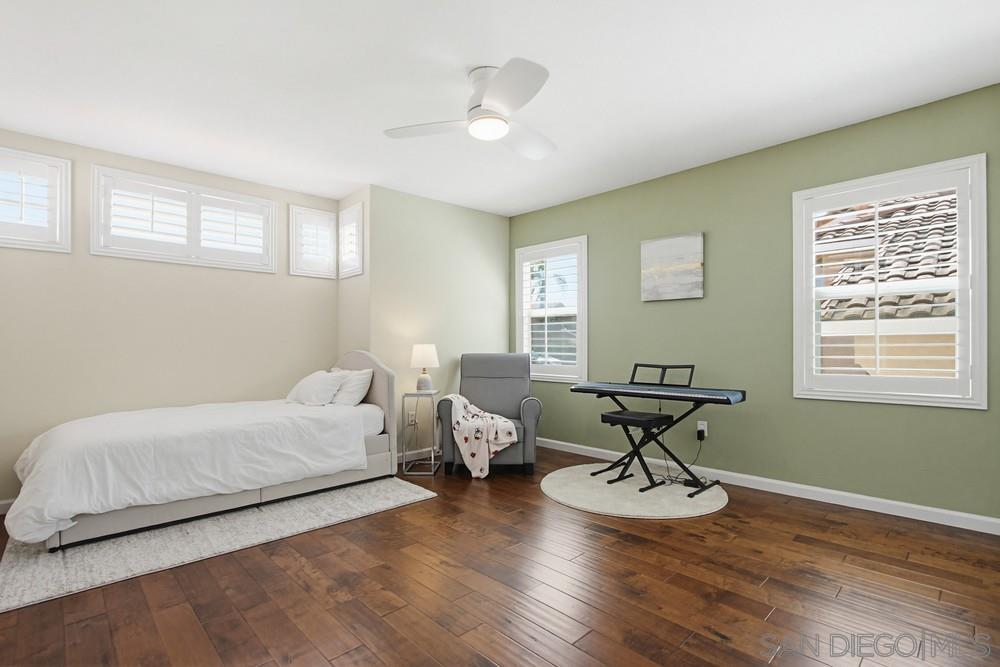 Detail Gallery Image 39 of 50 For 9534  Vervain St, San Diego,  CA 92129 - 4 Beds | 3 Baths