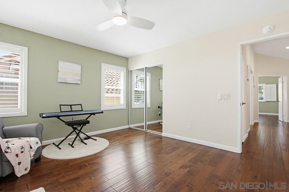 Detail Gallery Image 40 of 50 For 9534  Vervain St, San Diego,  CA 92129 - 4 Beds | 3 Baths