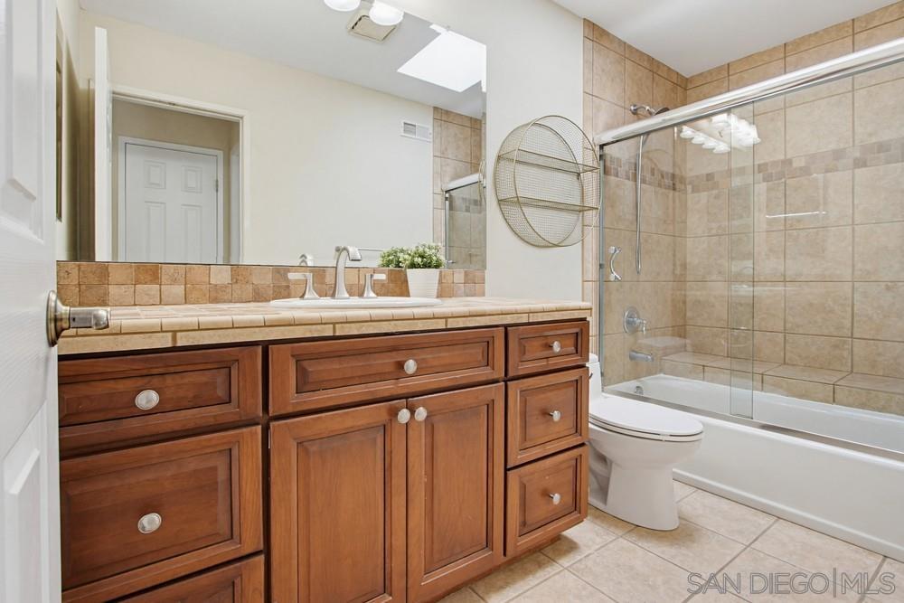 Detail Gallery Image 41 of 50 For 9534  Vervain St, San Diego,  CA 92129 - 4 Beds | 3 Baths