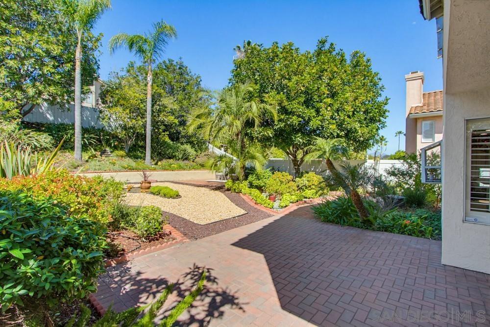 Detail Gallery Image 42 of 50 For 9534  Vervain St, San Diego,  CA 92129 - 4 Beds | 3 Baths