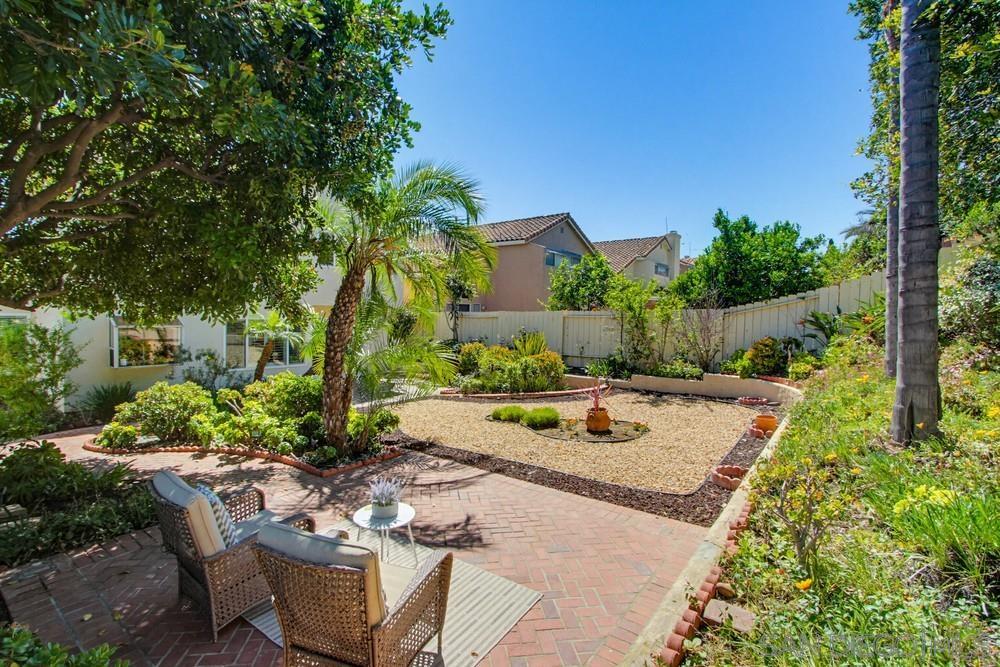 Detail Gallery Image 43 of 50 For 9534  Vervain St, San Diego,  CA 92129 - 4 Beds | 3 Baths