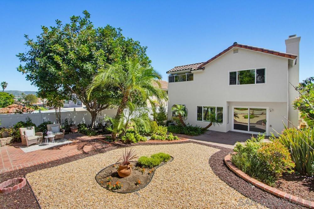 Detail Gallery Image 44 of 50 For 9534  Vervain St, San Diego,  CA 92129 - 4 Beds | 3 Baths