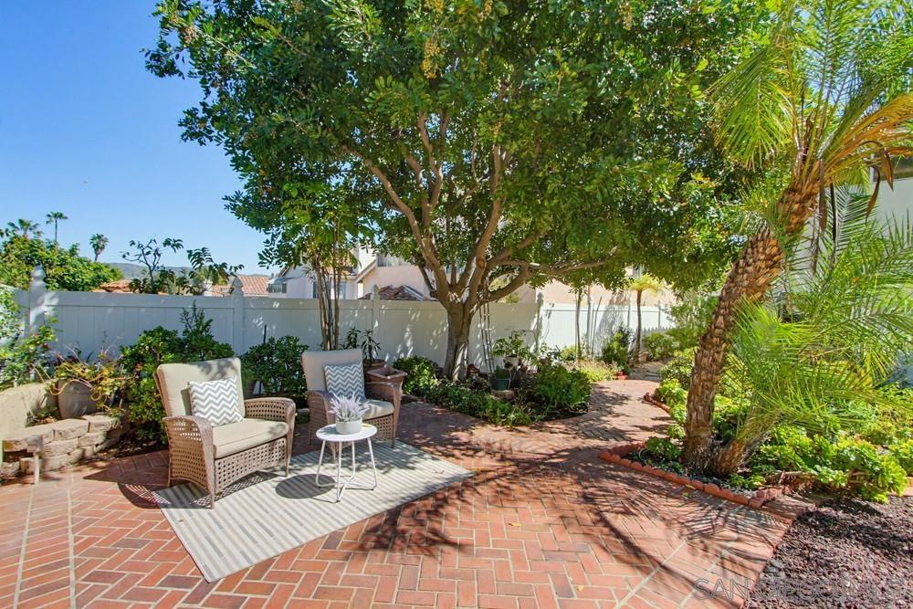 Detail Gallery Image 45 of 50 For 9534  Vervain St, San Diego,  CA 92129 - 4 Beds | 3 Baths