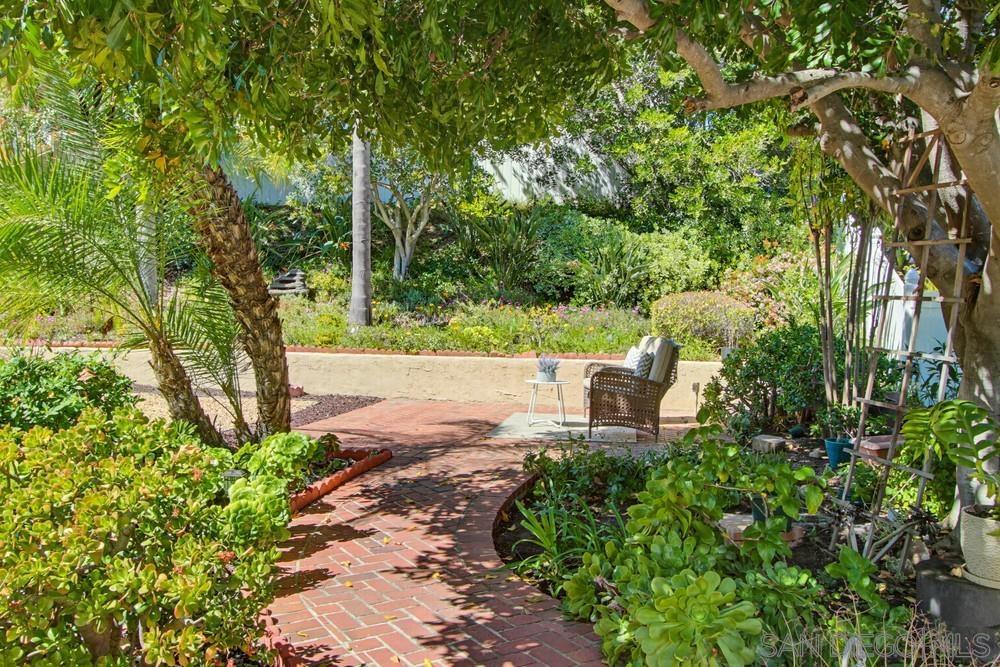 Detail Gallery Image 47 of 50 For 9534  Vervain St, San Diego,  CA 92129 - 4 Beds | 3 Baths