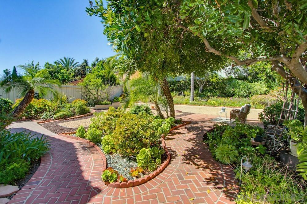 Detail Gallery Image 48 of 50 For 9534  Vervain St, San Diego,  CA 92129 - 4 Beds | 3 Baths