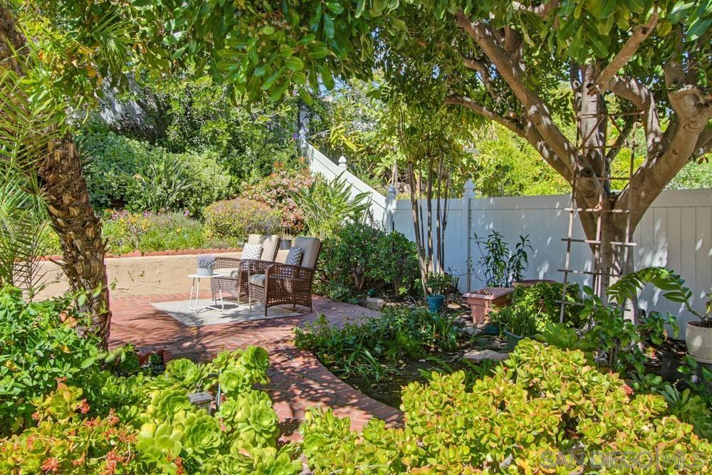 Detail Gallery Image 49 of 50 For 9534  Vervain St, San Diego,  CA 92129 - 4 Beds | 3 Baths