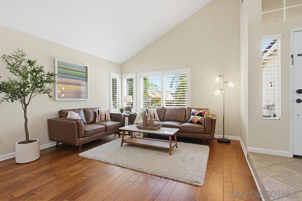 Detail Gallery Image 6 of 50 For 9534  Vervain St, San Diego,  CA 92129 - 4 Beds | 3 Baths