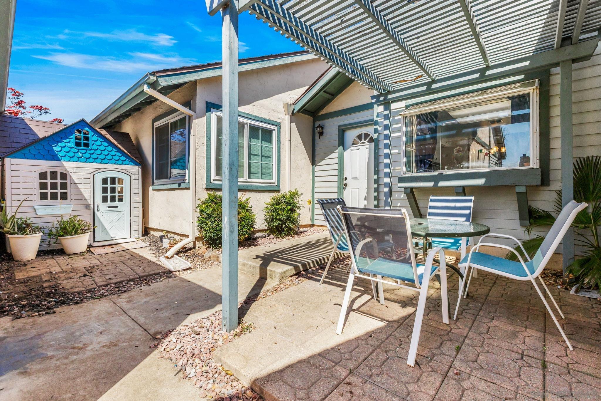 Front Image Thumbnail for SD260007119