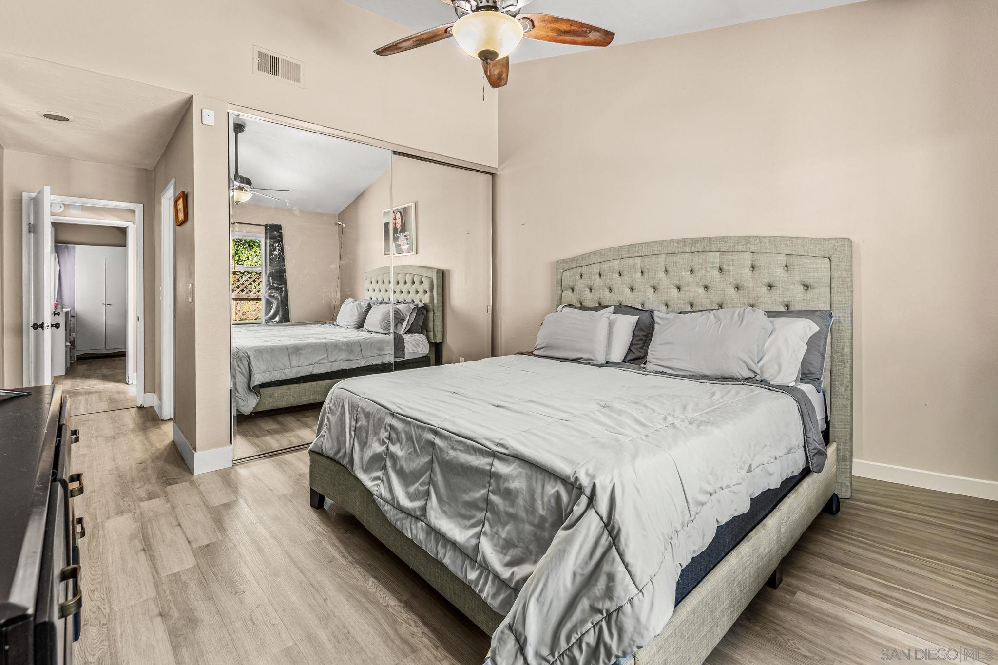 Detail Gallery Image 17 of 26 For 2427  Turnbridge Gln, Escondido,  CA 92027 - 2 Beds | 2 Baths