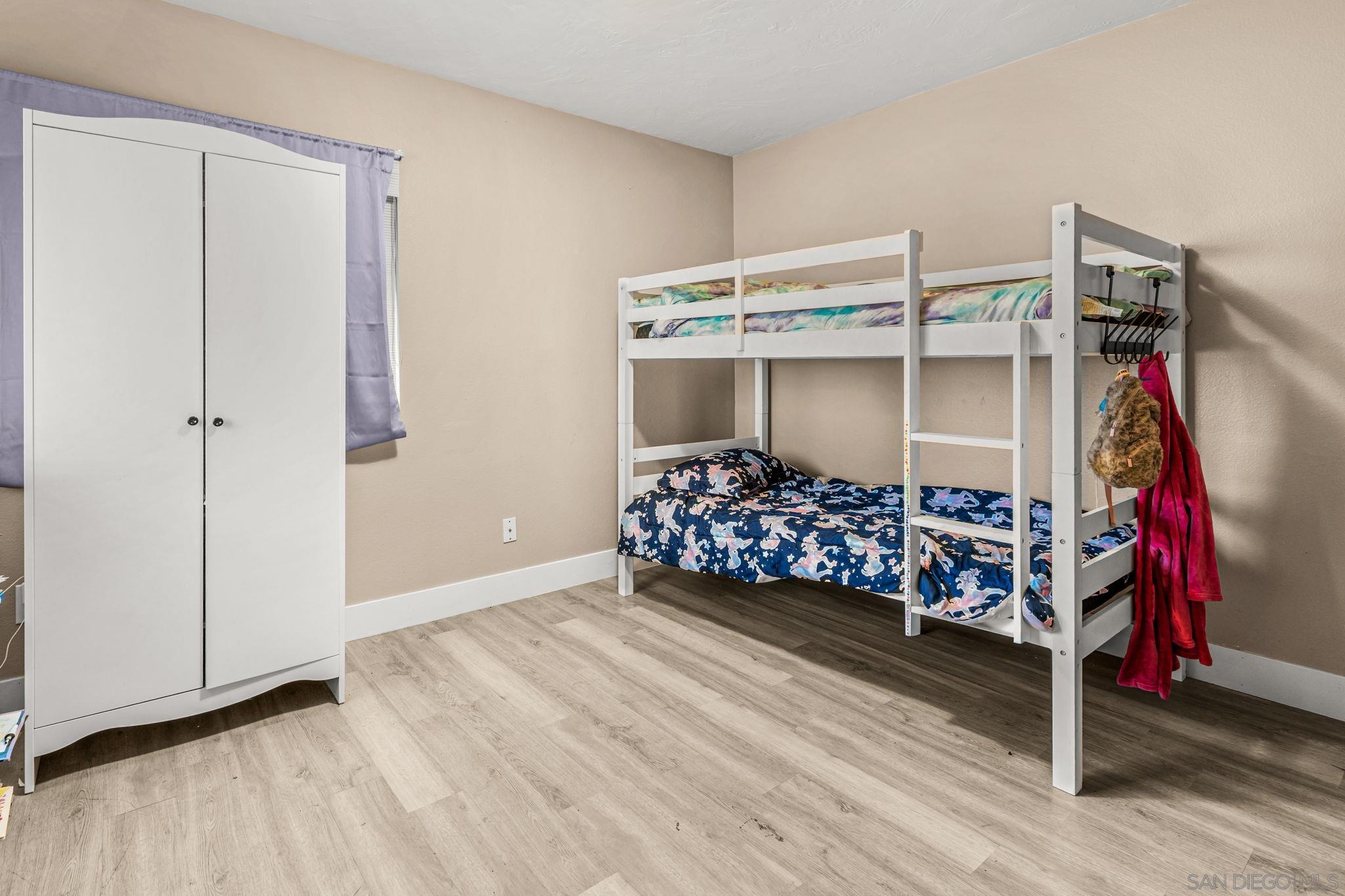 Detail Gallery Image 20 of 26 For 2427  Turnbridge Gln, Escondido,  CA 92027 - 2 Beds | 2 Baths