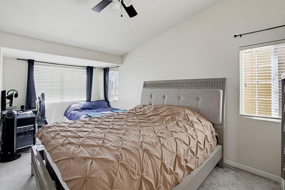 Detail Gallery Image 11 of 27 For 746  Granite Hills Circle, El Cajon,  CA 92019 - 3 Beds | 2/1 Baths