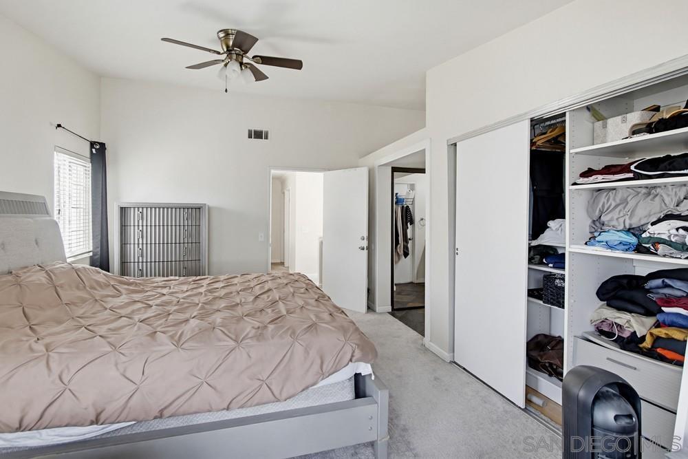 Detail Gallery Image 13 of 27 For 746  Granite Hills Circle, El Cajon,  CA 92019 - 3 Beds | 2/1 Baths