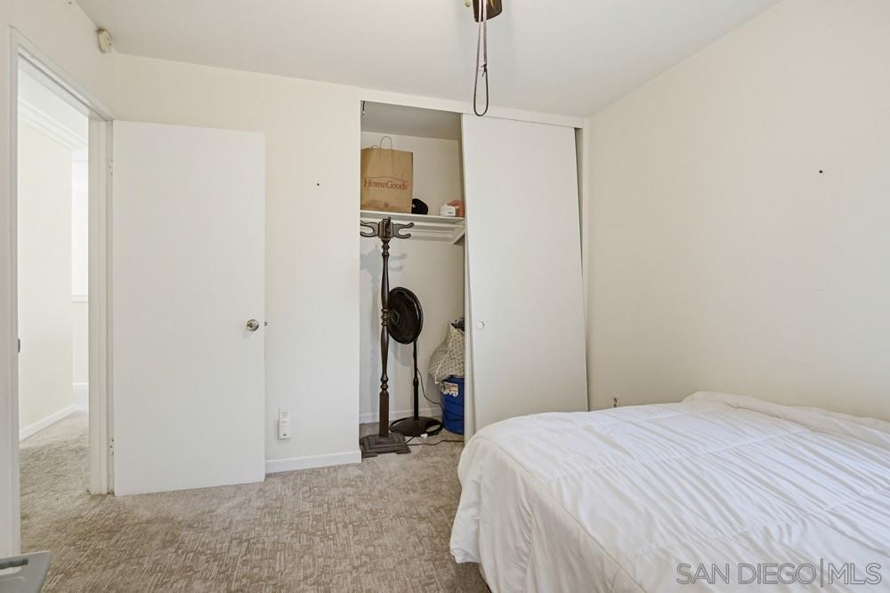 Detail Gallery Image 17 of 27 For 746  Granite Hills Circle, El Cajon,  CA 92019 - 3 Beds | 2/1 Baths