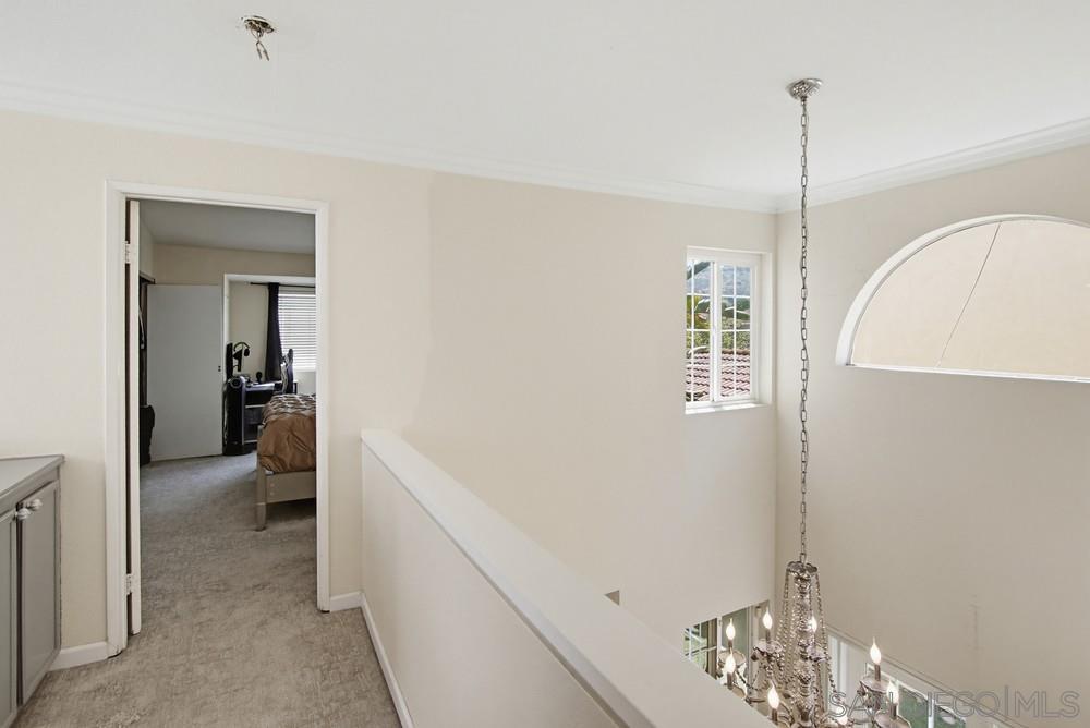 Detail Gallery Image 10 of 27 For 746  Granite Hills Circle, El Cajon,  CA 92019 - 3 Beds | 2/1 Baths