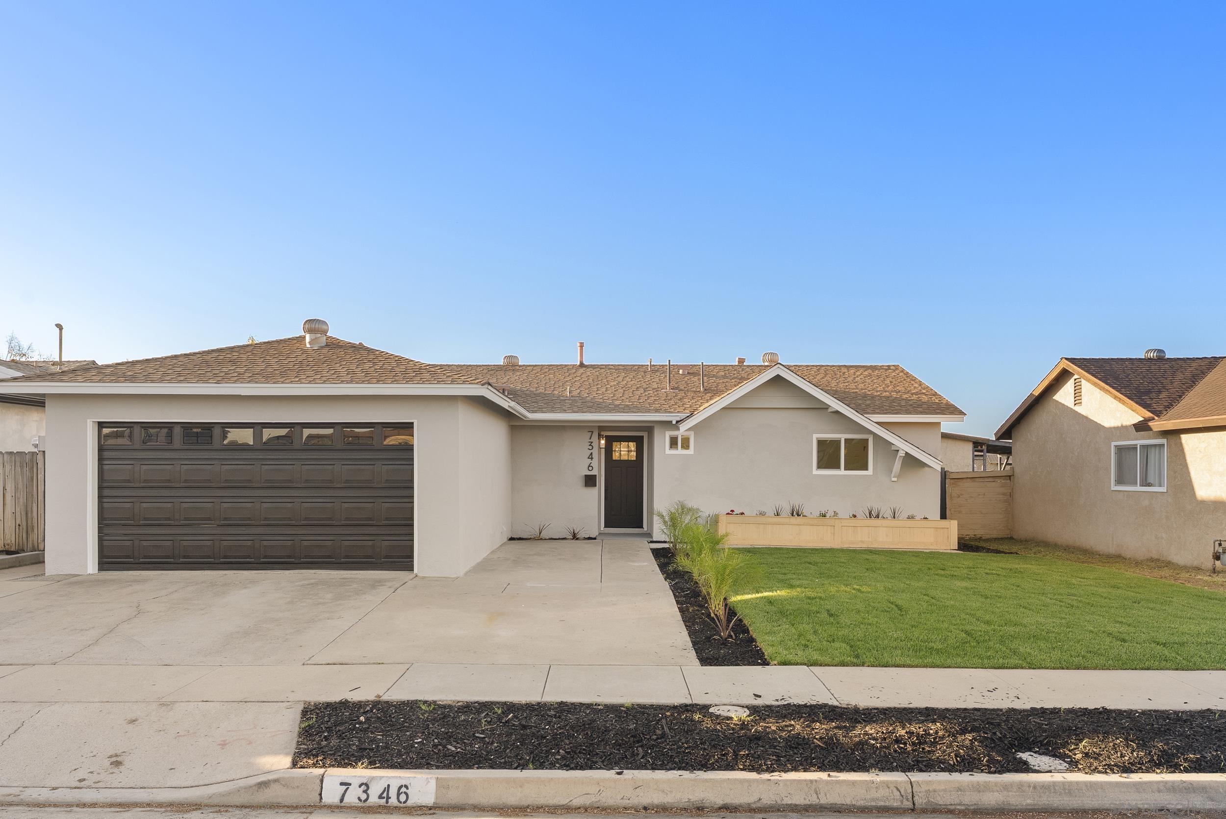 Front Image Thumbnail for SD260007121