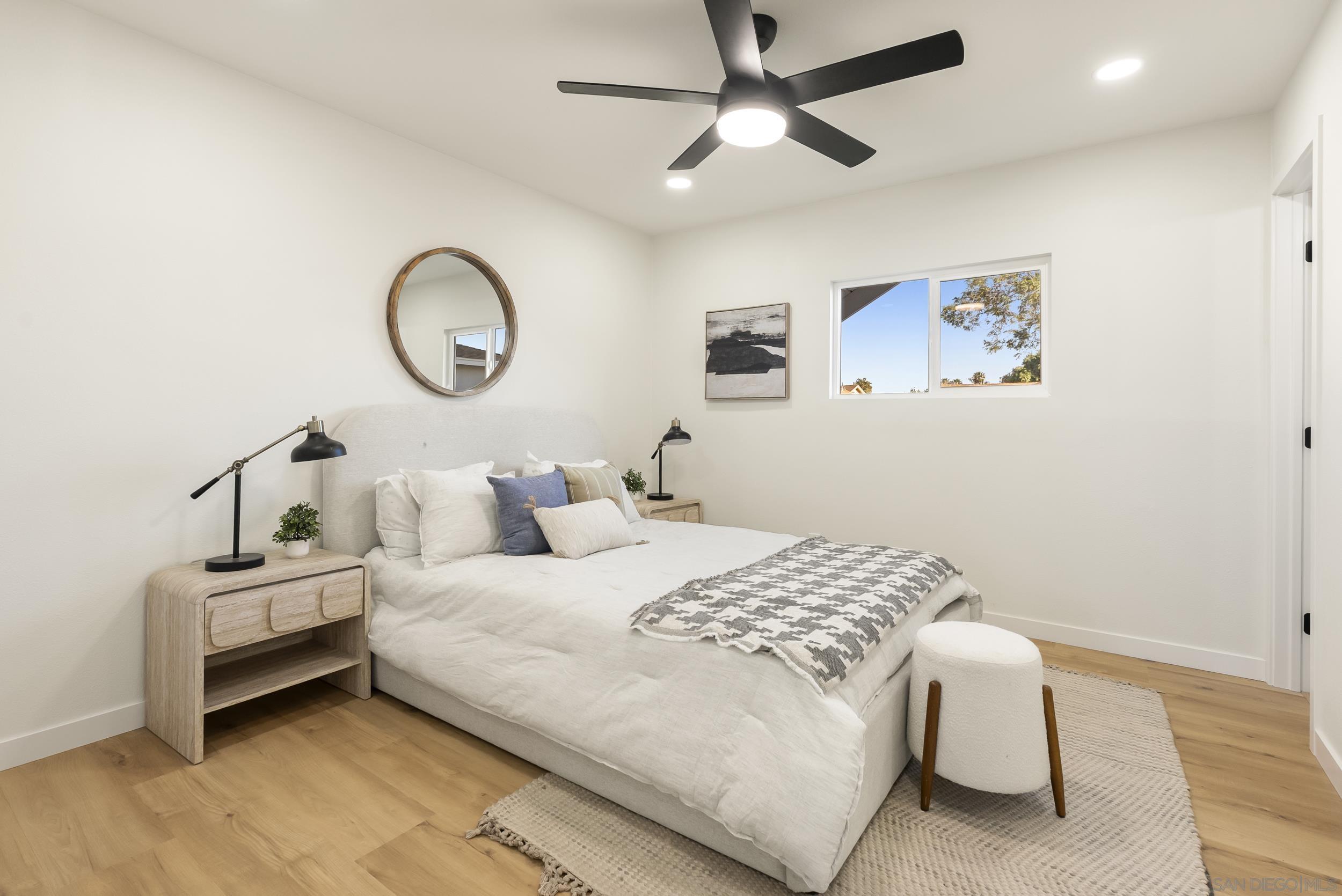 Detail Gallery Image 23 of 39 For 7346  Hightree, San Diego,  CA 92114 - 3 Beds | 2 Baths