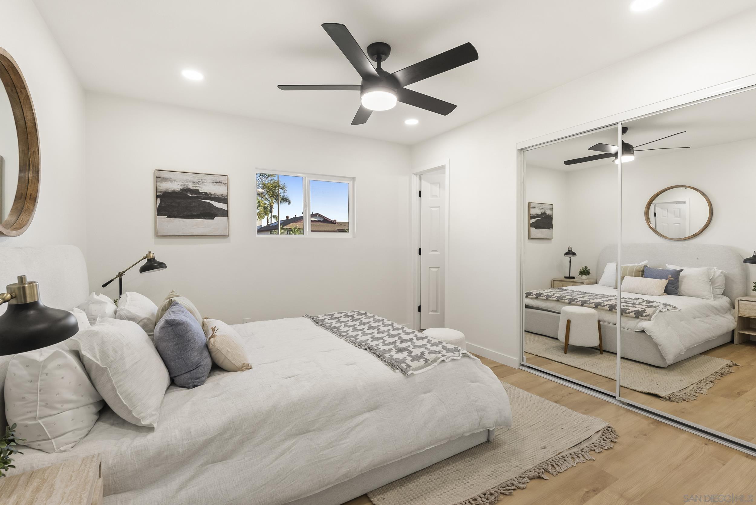 Detail Gallery Image 24 of 39 For 7346  Hightree, San Diego,  CA 92114 - 3 Beds | 2 Baths