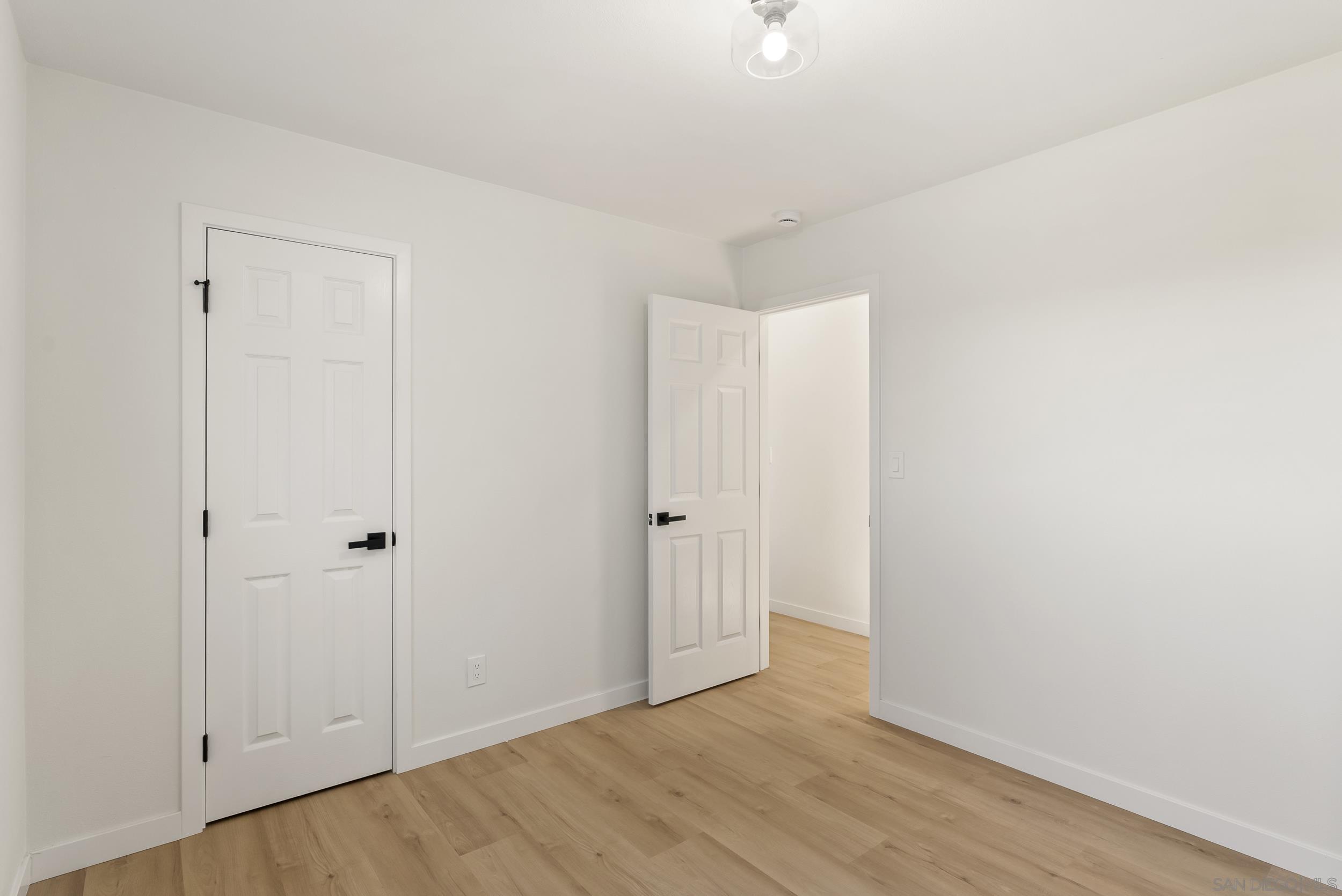 Detail Gallery Image 29 of 39 For 7346  Hightree, San Diego,  CA 92114 - 3 Beds | 2 Baths