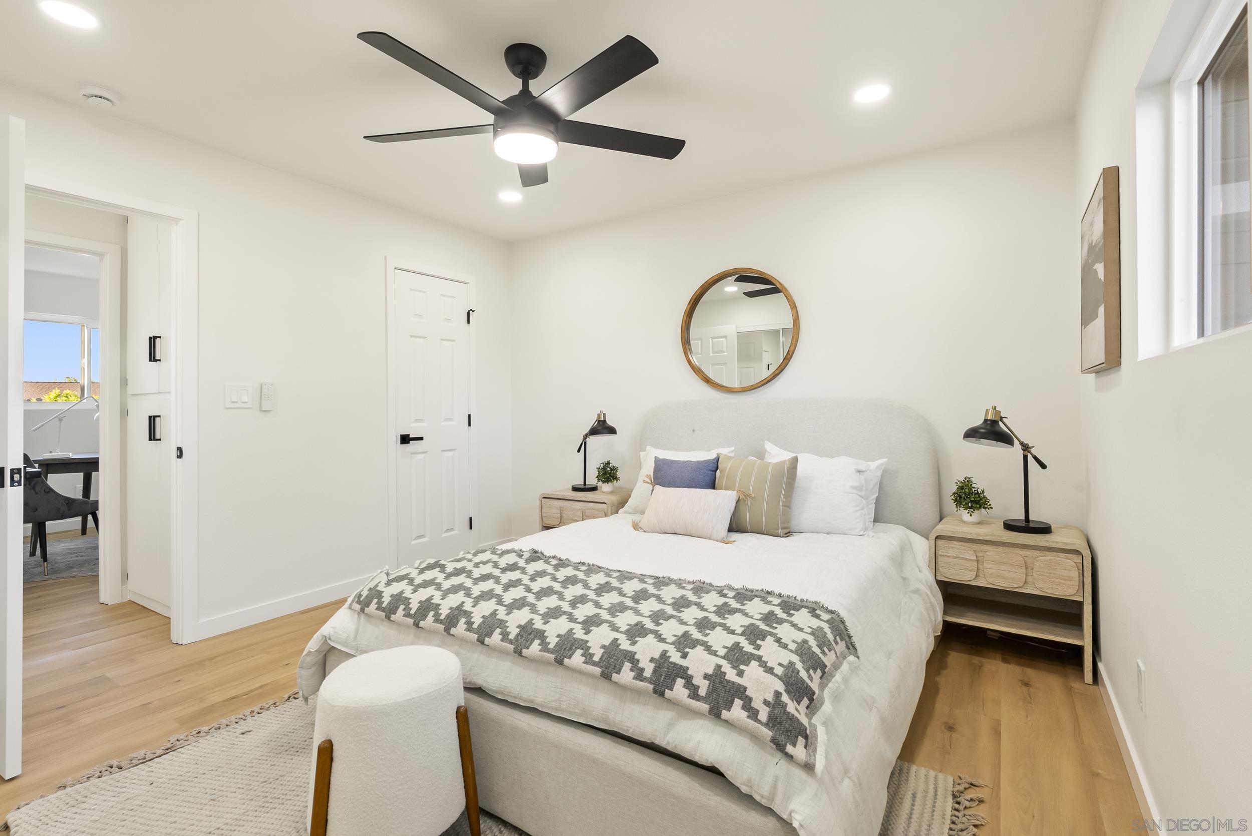 Detail Gallery Image 4 of 39 For 7346  Hightree, San Diego,  CA 92114 - 3 Beds | 2 Baths